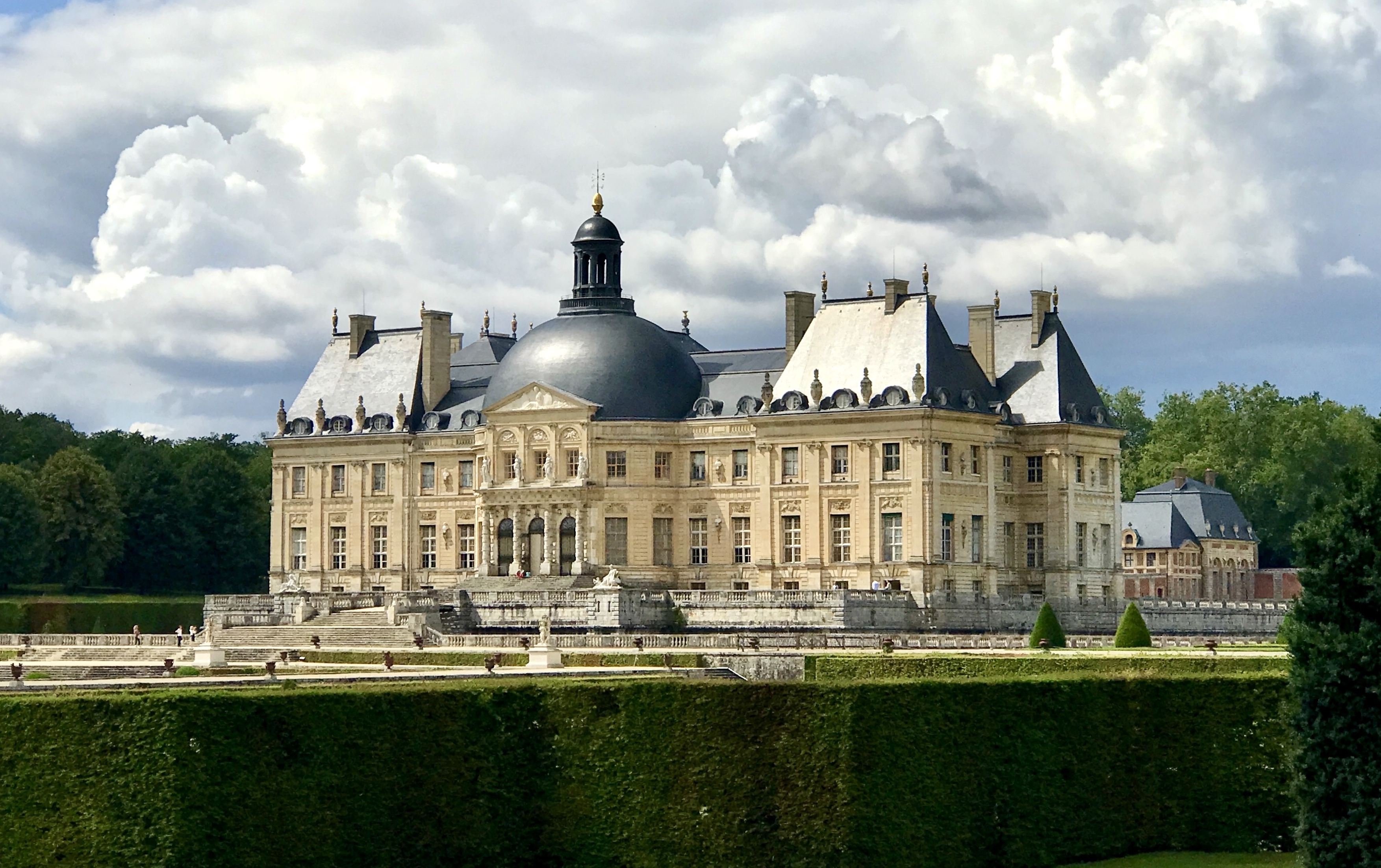 Image du site